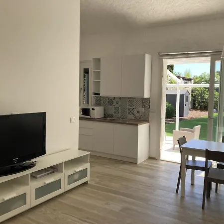 بيت للعطل Cod. 454 Taunus Vacanze نومانا