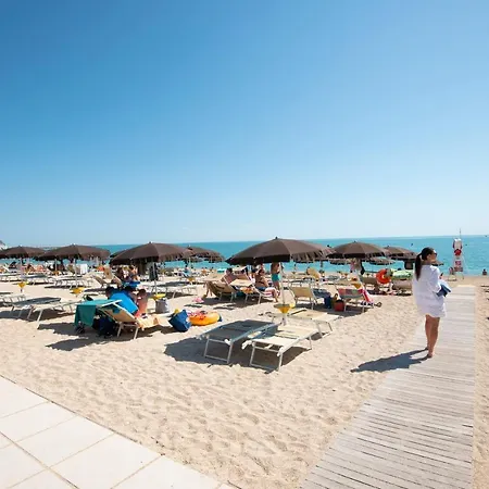 بيت للعطل Cod. 454 Taunus Vacanze