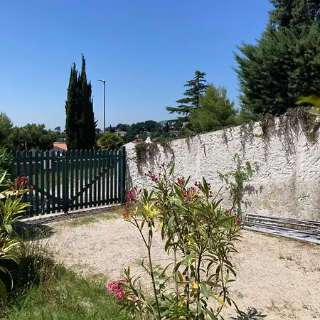 Villetta Trilocale Con Piscina E Spiaggia Incluse Taunus Vacanze Cod 454 努马纳