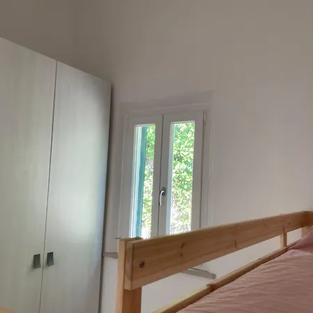 Villetta Trilocale Con Piscina E Spiaggia Incluse Taunus Vacanze Cod 454