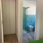Trilocale Con Piscina E Incluse Taunus Vacanze Cod 454 Dom wakacyjny *