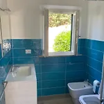 Dom wakacyjny Trilocale Con Piscina E Incluse Taunus Vacanze Cod 454 *