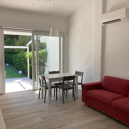 Cod. 454 Taunus Vacanze * Numana